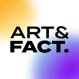 Art&Fact - Telegram канал