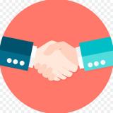 Бизнес мотивация