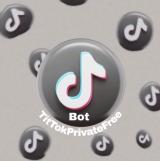 🔹TikTok Private Mod БЕСПЛАТНО 🔹