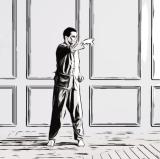 Цигун Сила Потока - Telegram канал