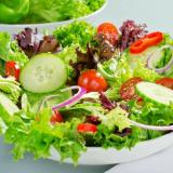 Салаты 🥗 Закуски | Заготовки