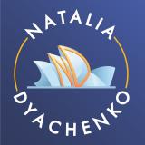 АВСТРАЛИЯ 🇦🇺 НОВАЯ ЗЕЛАНДИЯ 🇳🇿