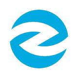 ВК «Зенит-Казань»