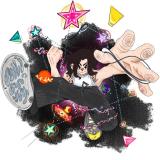 Милиан О'Войд