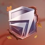 CSFAIL - промокоды — Telegram канал