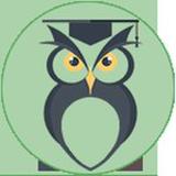 Интеллектуальный Юмор😃 — Telegram канал