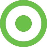 Типичное Одинцово