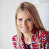 АН Марины Мариновой