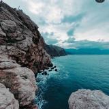 ⛵️КРЫМ НА КАЖДЫЙ ДЕНЬ | СИМФЕРОПОЛЬ | СЕВАСТОПОЛЬ ⛵️ — Telegram канал