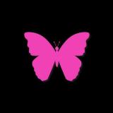 Эскорт Работа