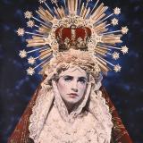 Bohemia of Postmodernism