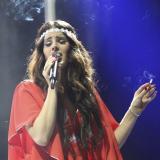 astrowox‘ ‘ | | астрология — Telegram канал