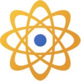 RSS канал форума DXDY