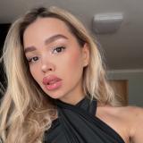 Bigo girls +18/ Bigo live/ Hot girls/Tango girls