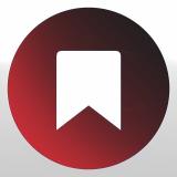 The IPA Box | Файлы для Scarlet и ESign