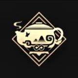 Genshin коды ✧ Чайник безмятежности ID Eu