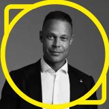 Михаил Спектор | наука процветания