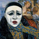 Закат Европы