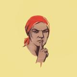 Нашептали | Израиль | Палестина | ЦАХАЛ | ХАМАС