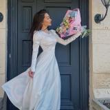 База поставщиков | Пятигорск