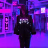 Made in Italy Shop Women