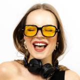 САША СПИЛБЕРГ