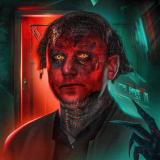 Голосовые из Фрязино (Better Voice)