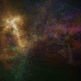 Нумерология | Психология | Таро — Telegram канал