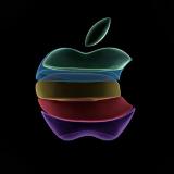 ТикТок мод на айфон | IPA |Новый ТикТок — Telegram канал