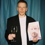 Клинфарм замес с ЕЮ🔞