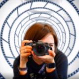 УРОКИ ВИДЕО МОНТАЖА И АНИМАЦИИ 🎬 — Telegram канал