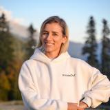 Ольга Байкина. Фитнес тренер InsideOut — Telegram канал