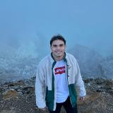 ВОДОРОД К БРАТКАМ☝️ | Богдан Чагин | Химия ЕГЭ 2024 | УМСКУЛ