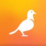 Новости Туризма