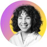 Пост_тревога