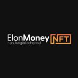 ElonMoney NFT