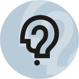 Умник дня - Telegram канал