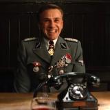 Друг Народа