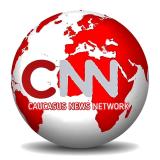 Caucasus News Network