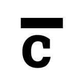 Синхронизация - Telegram канал