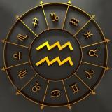 Эра Водолея - Telegram канал