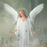 Белая магия