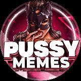 PUSSY MEMES
