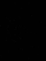 Смерть близкого