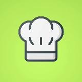 Книга рецептов