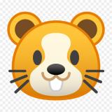 Скидкалов | Ловим скидки на Вайлдберриз - http://skidkalov.com