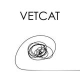 VETCAT