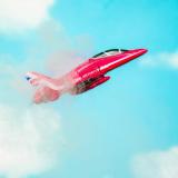 StudyGrants - стажировки| стипендии| летние школы 🌍 - Telegram канал