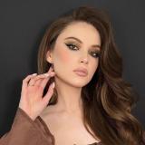 Валентина Селезнева 💌