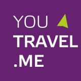 YouTravel.me | Авторские туры — Telegram канал